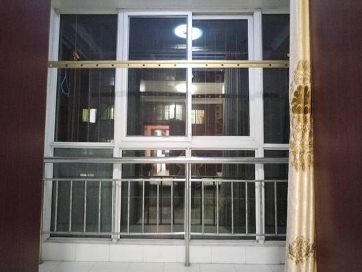 涿州市清凉寺联合小区四号院2室2厅房源信息第8张图片