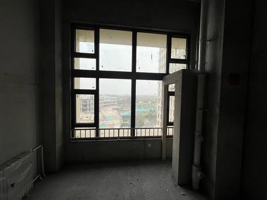 涿州市开发区IFC国际金融中心2室2厅房源信息第2张图片