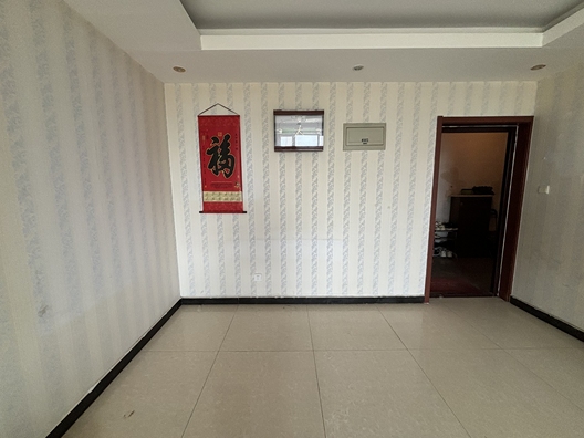 涿州市清凉寺公园壹号3室2厅房源信息第1张图片