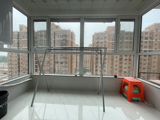 涿州市开发区华阳风景小区2室2厅房源信息第6张图片
