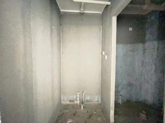 涿州市松林店紫竹园2室2厅房源信息第6张图片