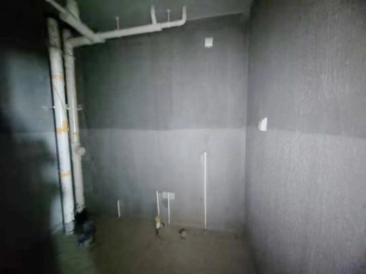涿州市清凉寺北新家园（锦绣范阳）2室2厅房源信息第6张图片