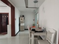 育才家园3室2厅110m²60万