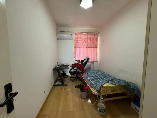 涿州市开发区玫瑰嘉园3室2厅房源信息第5张图片
