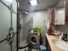 涿州市高铁新城鸿坤理想湾3室2厅房源信息第9张缩略图