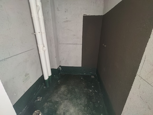 华侨城3室2厅2卫第8张缩略图