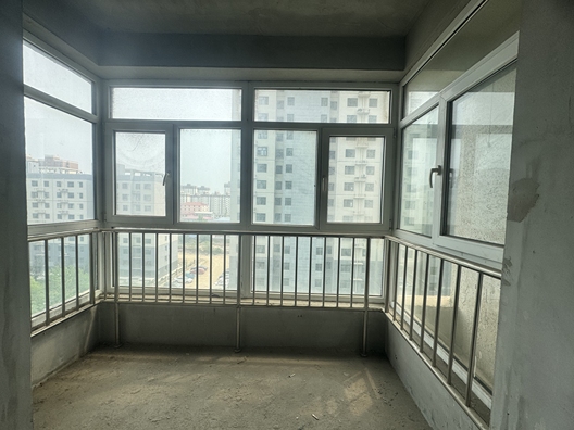 联合七号院2室2厅1卫第8张缩略图