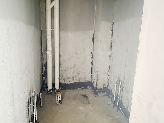 联合七号院2室2厅1卫第7张缩略图