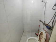 铁道部建厂局小区（范阳路）1室1厅(房源编号S024142375)