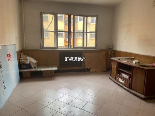 涿州市双塔区县府小区3室2厅房源信息第1张图片