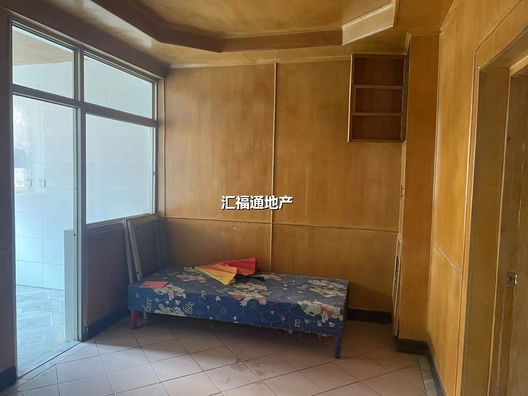 涿州市双塔区县府小区3室2厅房源信息第2张图片