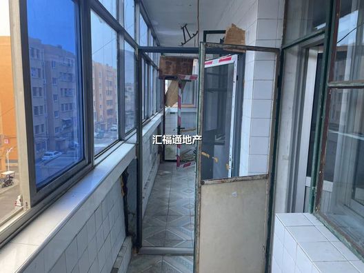 涿州市双塔区县府小区3室2厅房源信息第8张图片