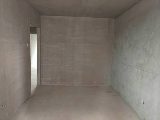 紫竹园2室1厅1卫第3张缩略图
