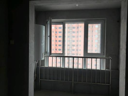 紫竹园2室1厅1卫第7张缩略图