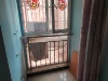 涿州市清凉寺东林家园1室1厅房源信息第6张缩略图