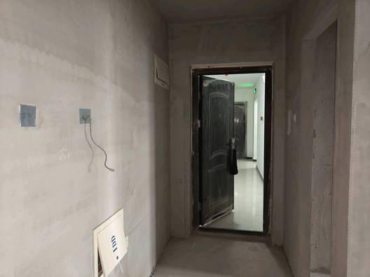 紫竹园2室1厅1卫第8张缩略图