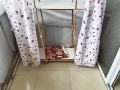 新府阳光一号院2室2厅98m²800(元/月)