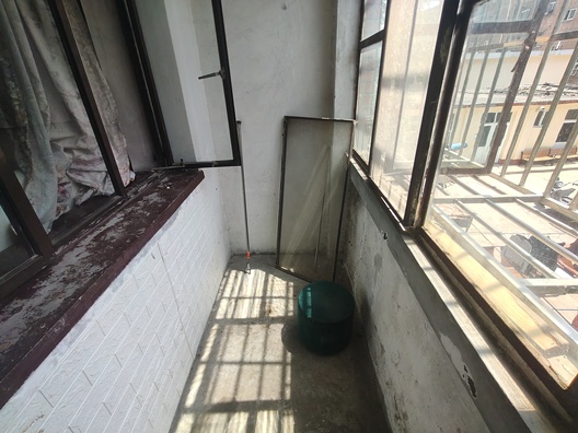 涿州市清凉寺铁道部建厂局小区（范阳路）1室1厅房源信息第5张图片