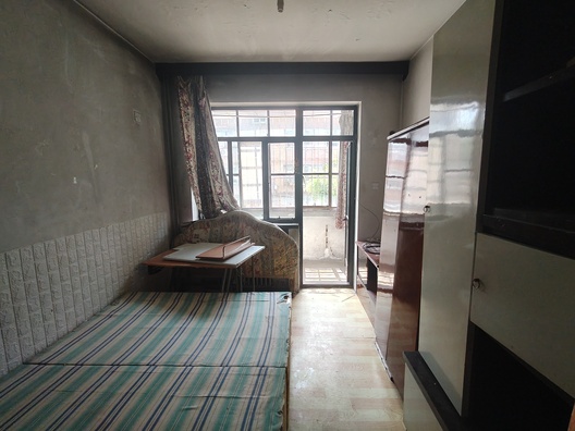 涿州市清凉寺铁道部建厂局小区（范阳路）1室1厅房源信息第2张图片
