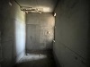 涿州市清凉寺香邑溪谷玫瑰园2室2厅房源信息第6张缩略图