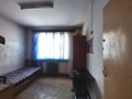 紫荆小区2室2厅70m²500(元/月)