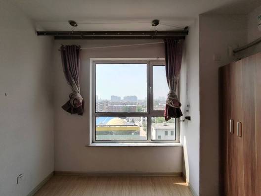 涿州市双塔区范阳一号（鹏渤御苑）1室2厅房源信息第10张图片