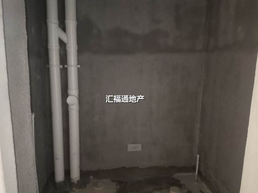 涿州市开发区联合七号院2室2厅房源信息第7张图片