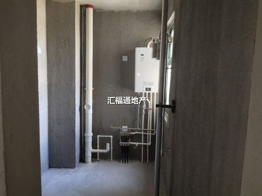 涿州市开发区联合七号院2室2厅房源信息第6张图片