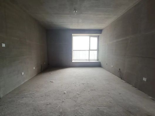 涿州市开发区联合七号院3室2厅房源信息第1张图片