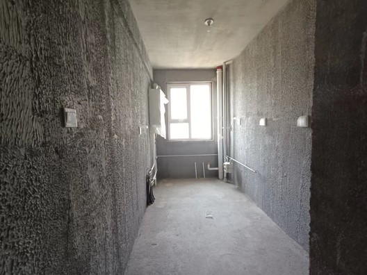 涿州市开发区联合七号院3室2厅房源信息第7张图片