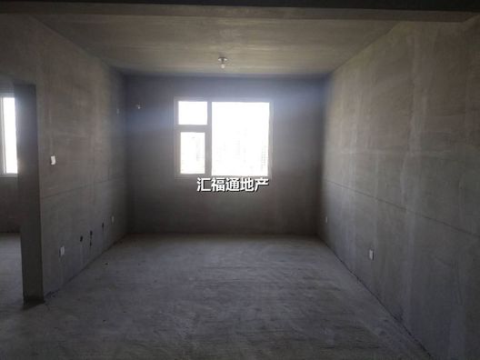 涿州市开发区联合七号院2室2厅房源信息第1张图片