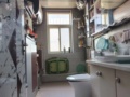 范阳小区6室3厅202m²121万