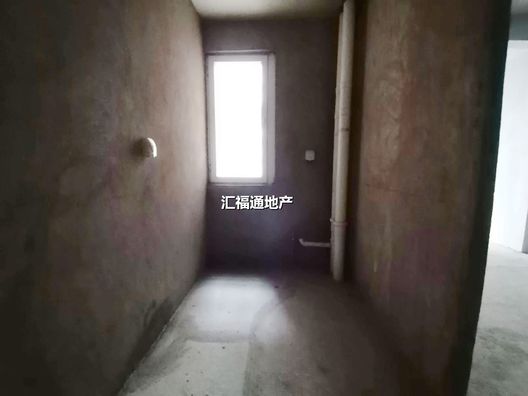 涿州市双塔区水岸花城2室2厅房源信息第5张图片