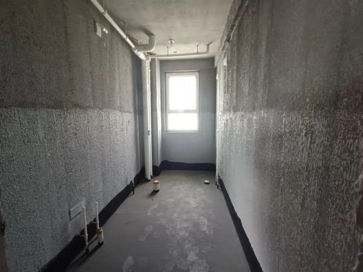 涿州市开发区联合七号院3室2厅房源信息第9张图片