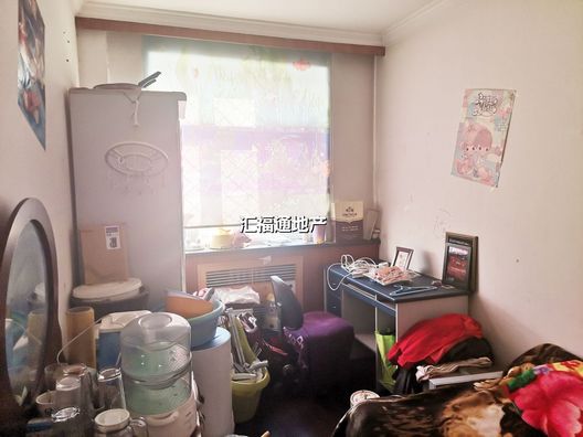 涿州市清凉寺绿茵家园2室2厅房源信息第4张图片