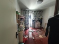 同善园小区2室2厅99.8m²69万