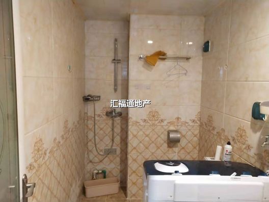 涿州开发区名流美域2室2厅房源信息第6张图片
