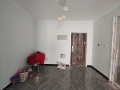呈颐园小区2室2厅90m²1200(元/月)