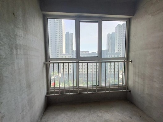 涿州市开发区联合七号院3室2厅房源信息第10张图片
