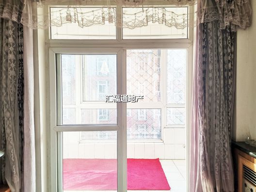 涿州市清凉寺绿茵家园2室2厅房源信息第9张图片