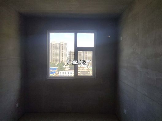 涿州市开发区联合七号院2室2厅房源信息第3张图片