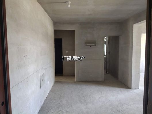 涿州市开发区联合七号院2室2厅房源信息第2张图片