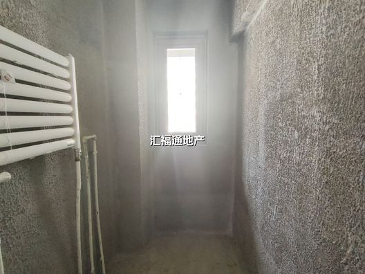 涿州市高铁新城鸿坤新维港3室2厅房源信息第9张图片