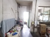 涿州市松林店凌云厂家属院2室1厅房源信息第10张缩略图