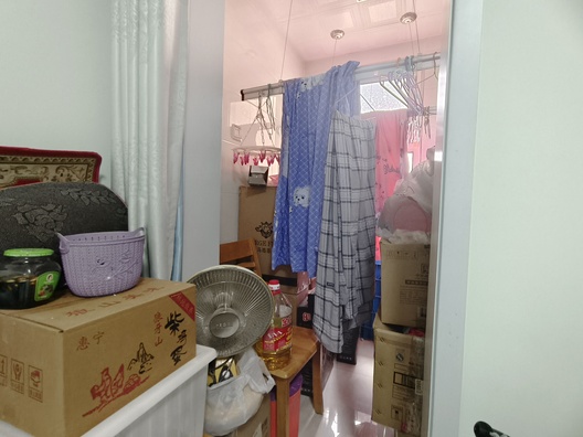 涿州市清凉寺香邑溪谷一期2室2厅房源信息第10张图片