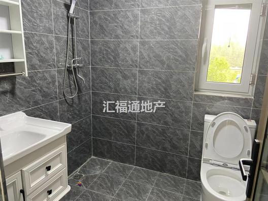 涿州市高铁新城天保绿城3室2厅房源信息第4张图片