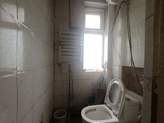 仁和小区2室2厅1卫第6张缩略图