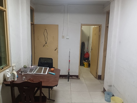 仁和小区2室2厅1卫第2张缩略图