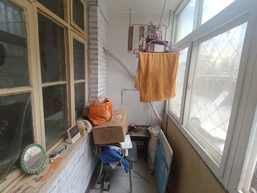 仁和小区2室2厅1卫第7张缩略图