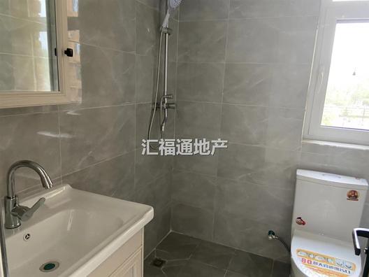 涿州市高铁新城天保绿城3室2厅房源信息第5张图片